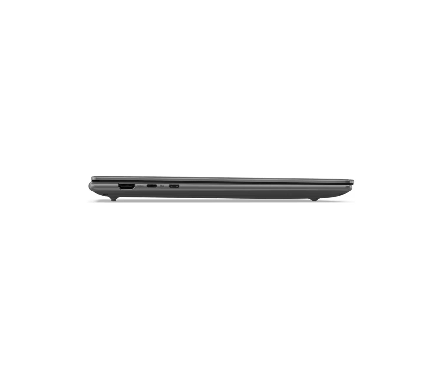 ლეპტოპი Lenovo Yoga 7 14" WUXGA (i5-1340P/16GB/512GB SSD/WIN11H) - 82YL003MRK