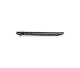 ლეპტოპი Lenovo Yoga 7 14" WUXGA (i5-1340P/16GB/512GB SSD/WIN11H) - 82YL003MRK