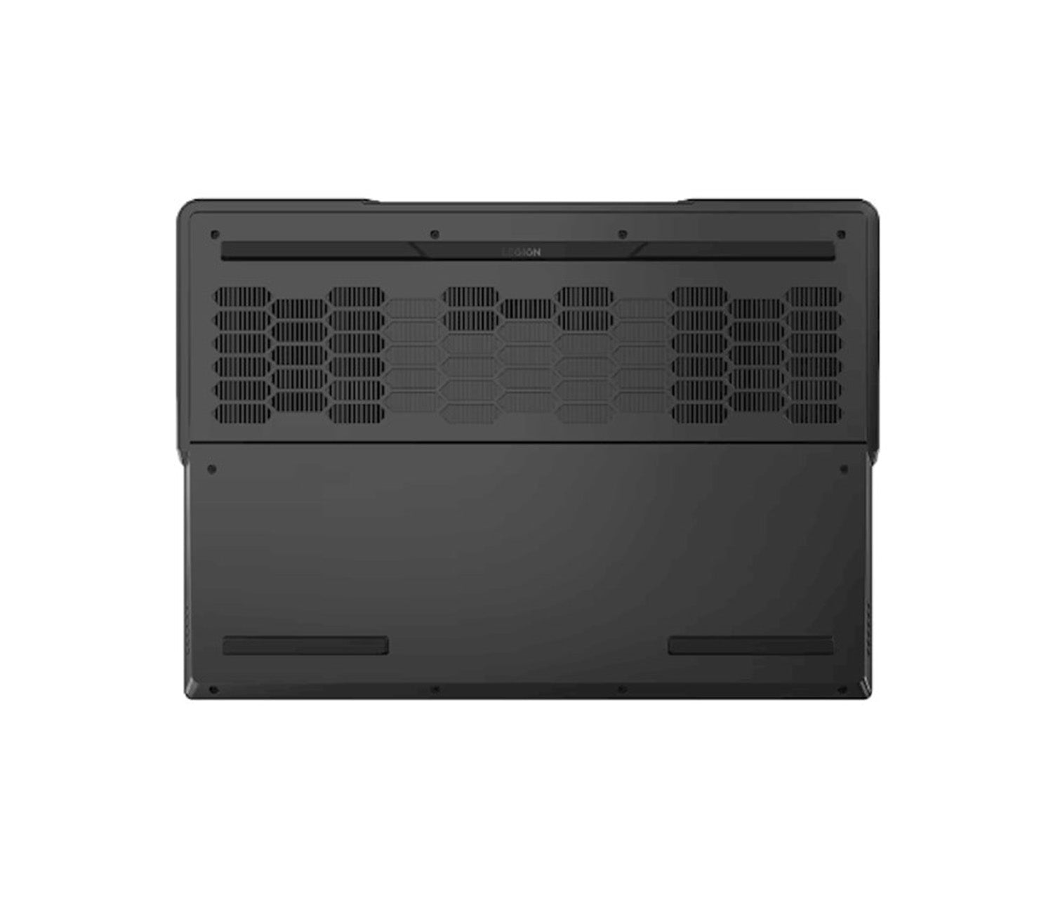 ლეპტოპი თამაშებისთვის (Gaming) Lenovo Legion Pro5 16IRX9 16" WQXGA (i7-14700HX/32GB/1TB SSD/RTX 4070) - 83DF008QRK/GE