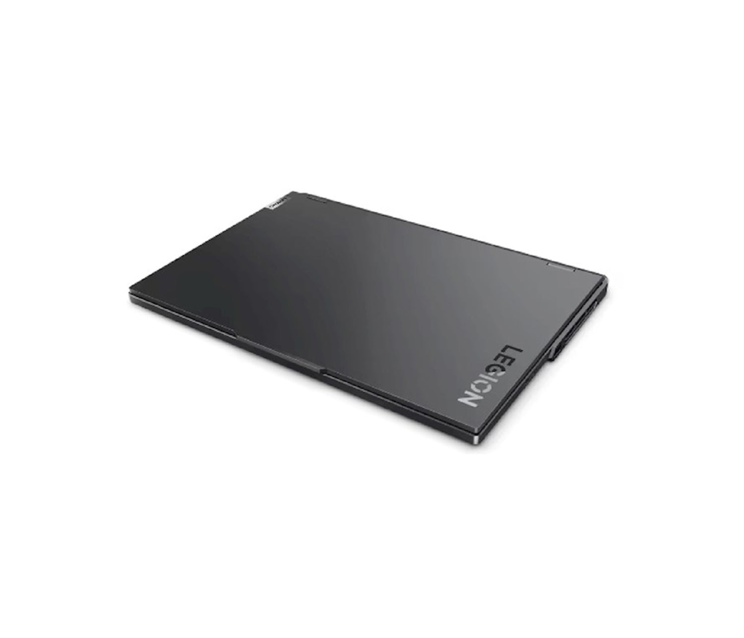ლეპტოპი თამაშებისთვის (Gaming) Lenovo Legion Pro5 16IRX9 16" WQXGA (i7-14700HX/32GB/1TB SSD/RTX 4070) - 83DF008QRK/GE