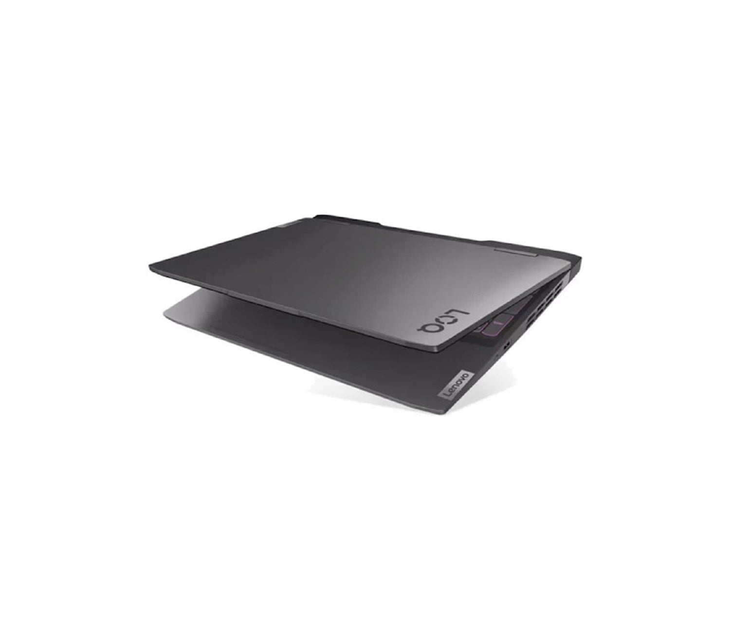 ლეპტოპი თამაშებისთვის (Gaming) Lenovo LOQ 15IRX9 15.6" WQHD (i7-13650HX/24GB/1TB SSD/RTX 4050) - 83DV00YLRK