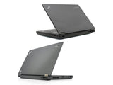 ლეპტოპი Lenovo ThinkPad T440p 14" HD+ (i7-4600M/16GB/512GB SSD/GEFORCE GT 730M)