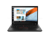 ლეპტოპი Lenovo ThinkPad T490 14 FHD (i5-10210U/24GB/512GB SSD)