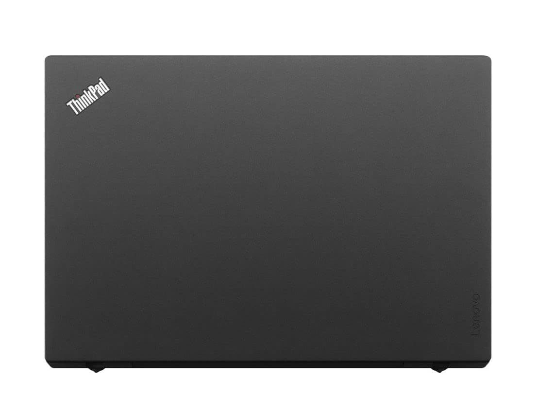 ლეპტოპი Lenovo ThinkPad T460 14 FHD (i5-6300U/16GB/256GB SSD)