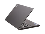 ლეპტოპი Lenovo ThinkPad T460 14 FHD (i5-6300U/16GB/256GB SSD)