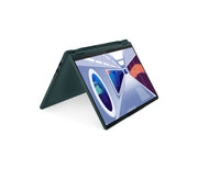 ლეპტოპი Lenovo Yoga 6 13.3" FHD (R7-7730U/16GB/1TB SSD/WIN11H) - 83B2005CRK