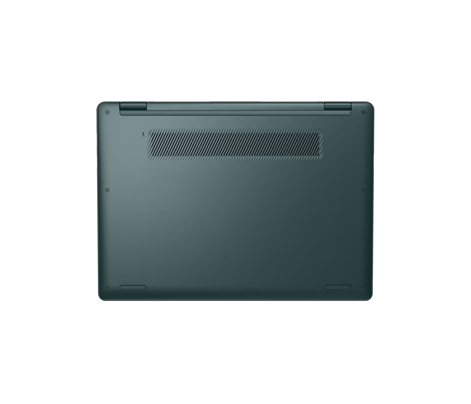 ლეპტოპი Lenovo Yoga 6 13.3" FHD (R7-7730U/16GB/1TB SSD/WIN11H) - 83B2005CRK