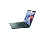 ლეპტოპი Lenovo Yoga 6 13.3" FHD (R7-7730U/16GB/1TB SSD/WIN11H) - 83B2005CRK