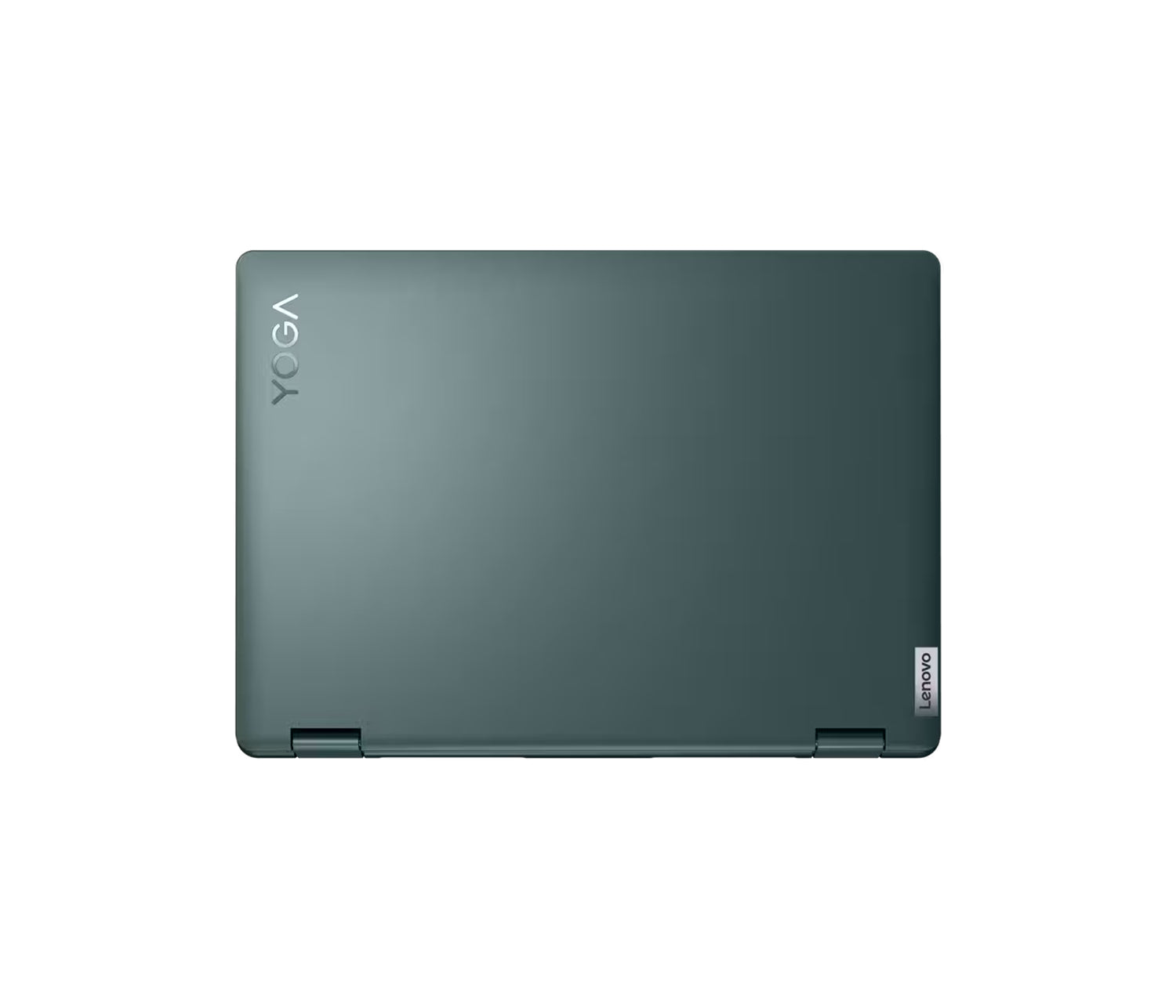 ლეპტოპი Lenovo Yoga 6 13.3" FHD (R7-7730U/16GB/1TB SSD/WIN11H) - 83B2005CRK