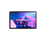 პლანშეტი Lenovo M10 Plus G3 10.6" 2K (SM6225/4GB/128GB) - ZAAN0175RU