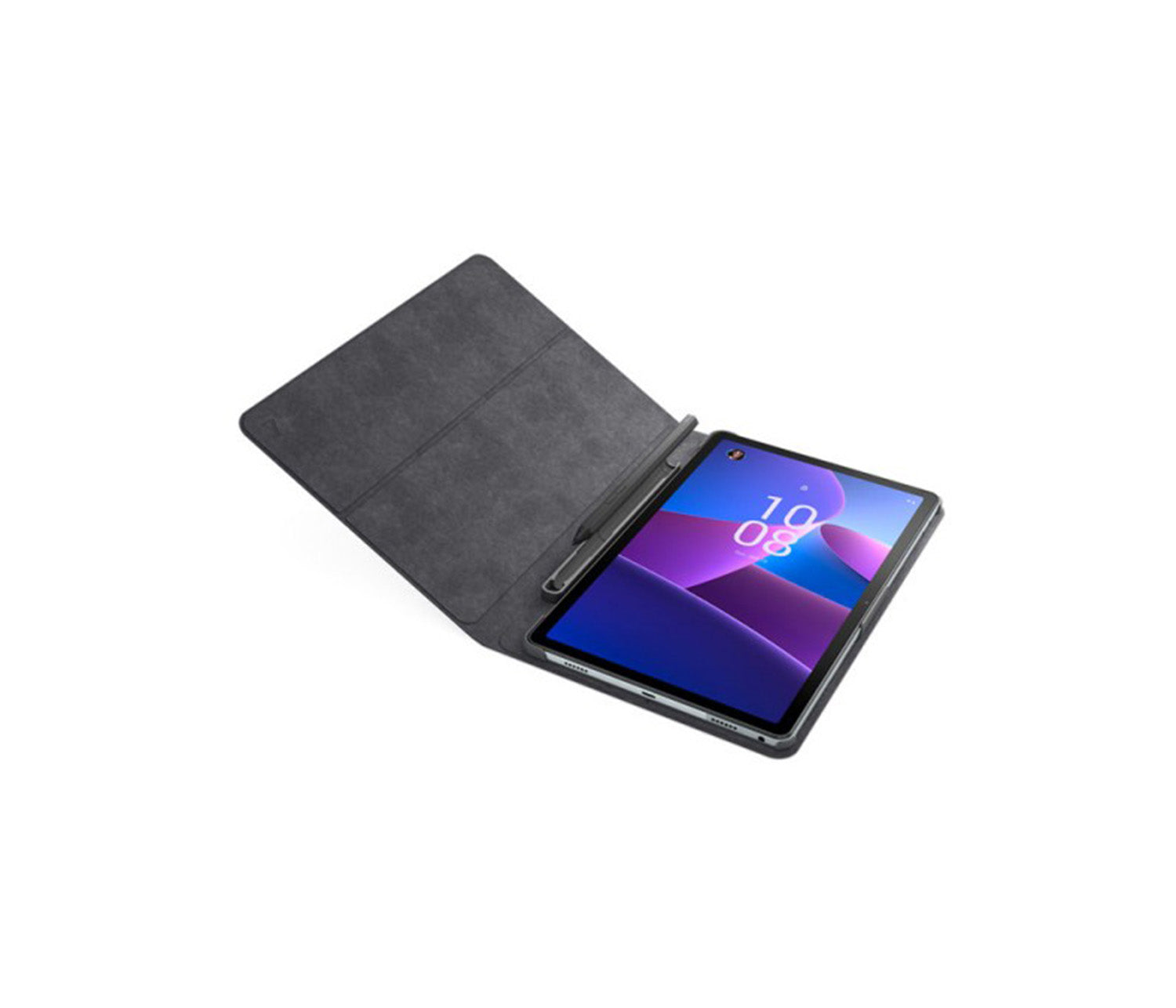 პლანშეტი Lenovo M10 Plus G3 10.6" 2K (SM6225/4GB/128GB) - ZAAN0175RU