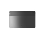 პლანშეტი Lenovo Tab M10 Plus G3 10.6" 2K (G80/3GB/32GB) - ZAAJ0160RU