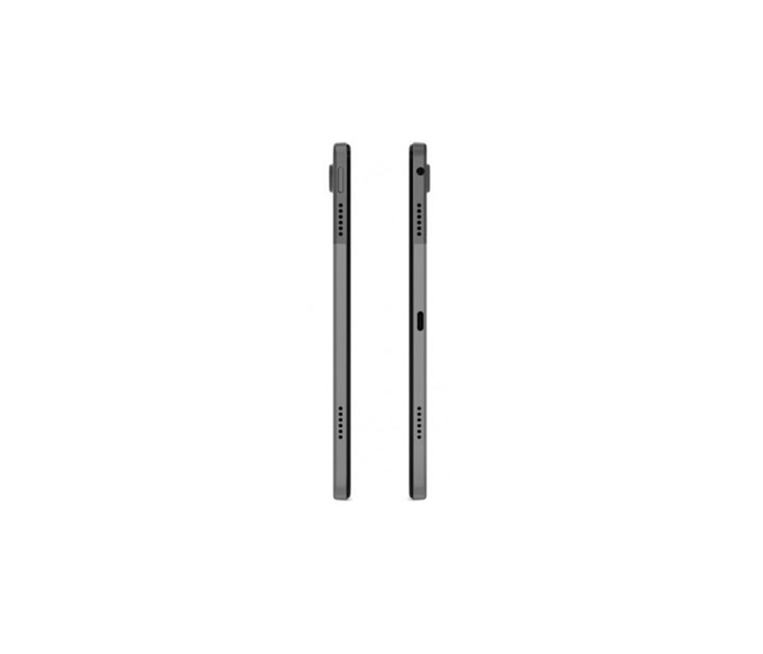 პლანშეტი Lenovo Tab M10 Plus G3 10.6" 2K (G80/3GB/32GB) - ZAAJ0160RU