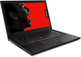 ლეპტოპი Lenovo ThinkPad T480 14 FHD (i5-8350U/16GB/512GB SSD)