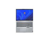 ლეპტოპი Lenovo ThinkBook 16 G4+ IAP 16" WUXGA (i7-1255U/16GB/512GB SSD) - 21CY006LRU/GE