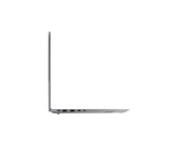 ლეპტოპი Lenovo ThinkBook 16 G4 IAP 16" WUXGA (i7-1255U/16GB/1TB SSD) - 21CY006JRU/GE