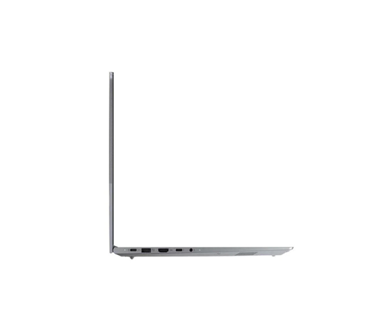 ლეპტოპი Lenovo ThinkBook 16 G4+ IAP 16" WUXGA (i7-1255U/16GB/512GB SSD) - 21CY006LRU/GE