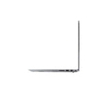ლეპტოპი Lenovo ThinkBook 16 G4+ IAP 16" WUXGA (i7-1255U/16GB/512GB SSD) - 21CY006LRU/GE