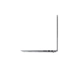 ლეპტოპი Lenovo ThinkBook 16 G4 IAP 16" WUXGA (i7-1255U/16GB/1TB SSD) - 21CY006JRU/GE
