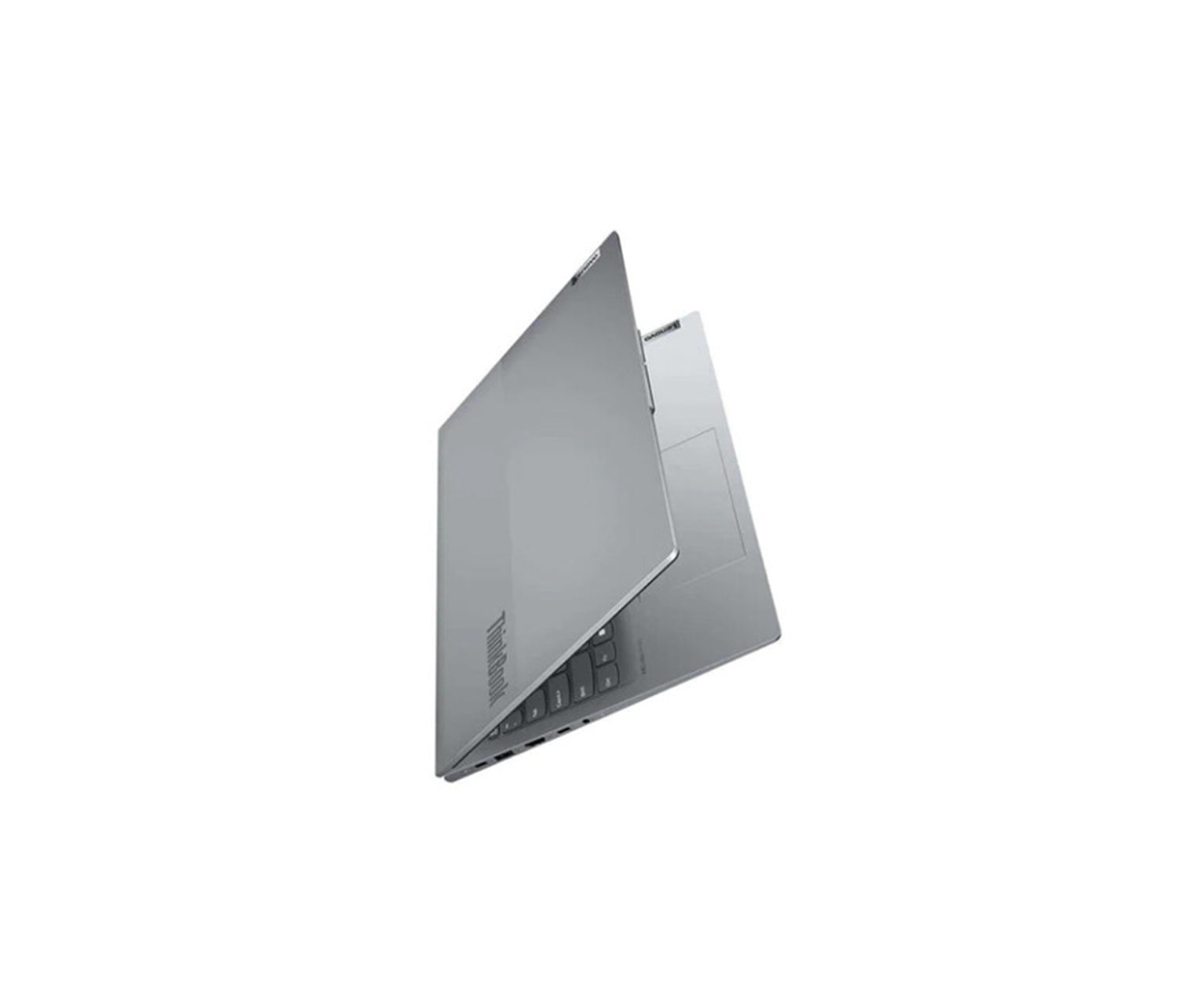 ლეპტოპი Lenovo ThinkBook 16 G4+ IAP 16" WUXGA (i7-1255U/16GB/512GB SSD) - 21CY006LRU/GE