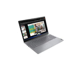 ლეპტოპი Lenovo ThinkBook G4 IAP 15.6" FHD (i7-1255U/8GB/512GB/MX550) - 21DJA12JRK/GE