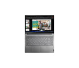 ლეპტოპი Lenovo ThinkBook G4 IAP 15.6" FHD (i5-1235U/16GB/512GB) - 21DJ00KNRU