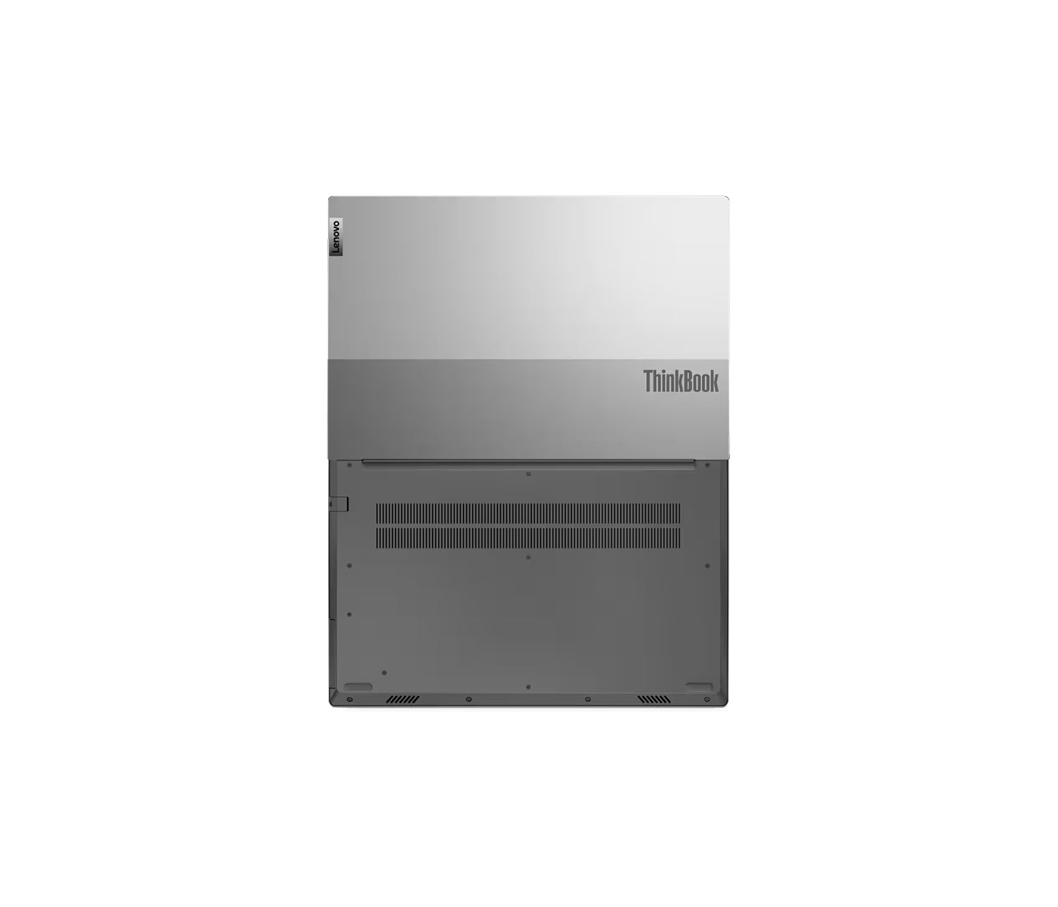 ლეპტოპი Lenovo ThinkBook G4 IAP 15.6" FHD (i7-1255U/8GB/512GB/MX550) - 21DJA12JRK/GE
