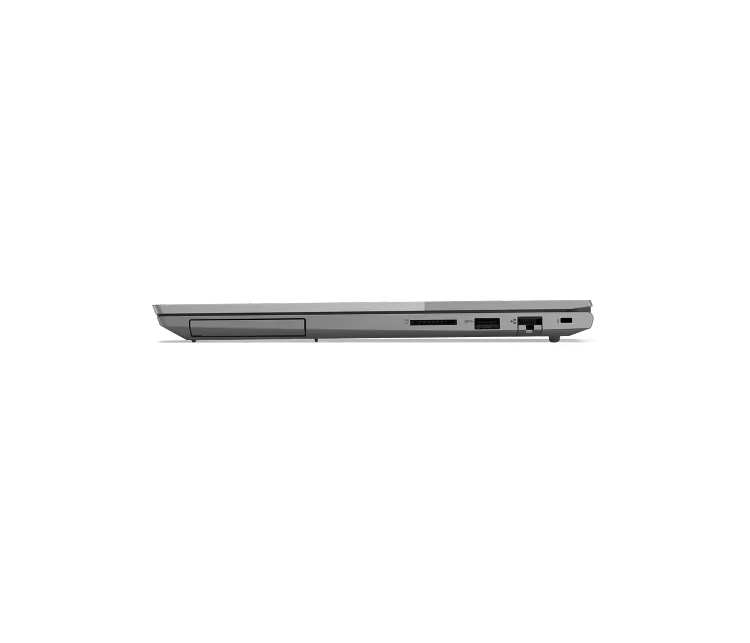 ლეპტოპი Lenovo ThinkBook G4 IAP 15.6" FHD (i7-1255U/8GB/512GB/MX550) - 21DJA12JRK/GE