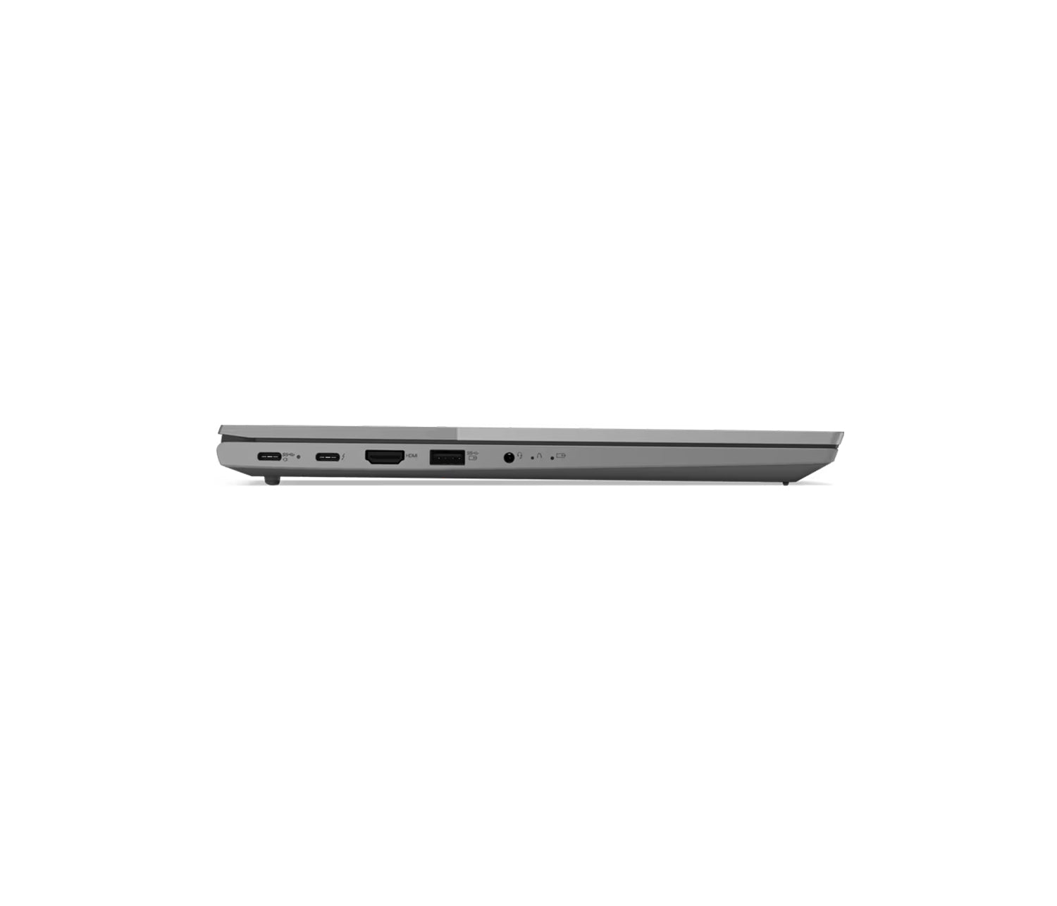ლეპტოპი Lenovo ThinkBook G4 IAP 15.6" FHD (i7-1255U/8GB/512GB/MX550) - 21DJA12JRK/GE