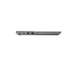 ლეპტოპი Lenovo ThinkBook G4 IAP 15.6" FHD (i7-1255U/8GB/512GB/MX550) - 21DJA12JRK/GE