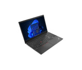 ლეპტოპი Lenovo ThinkPad E15 G4 15.6 FHD (i7-1255U/16GB/512GB SSD) - 21E6005VRT