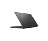 ლეპტოპი Lenovo ThinkPad E15 G4 15.6 FHD (i7-1255U/16GB/512GB SSD) - 21E6005VRT