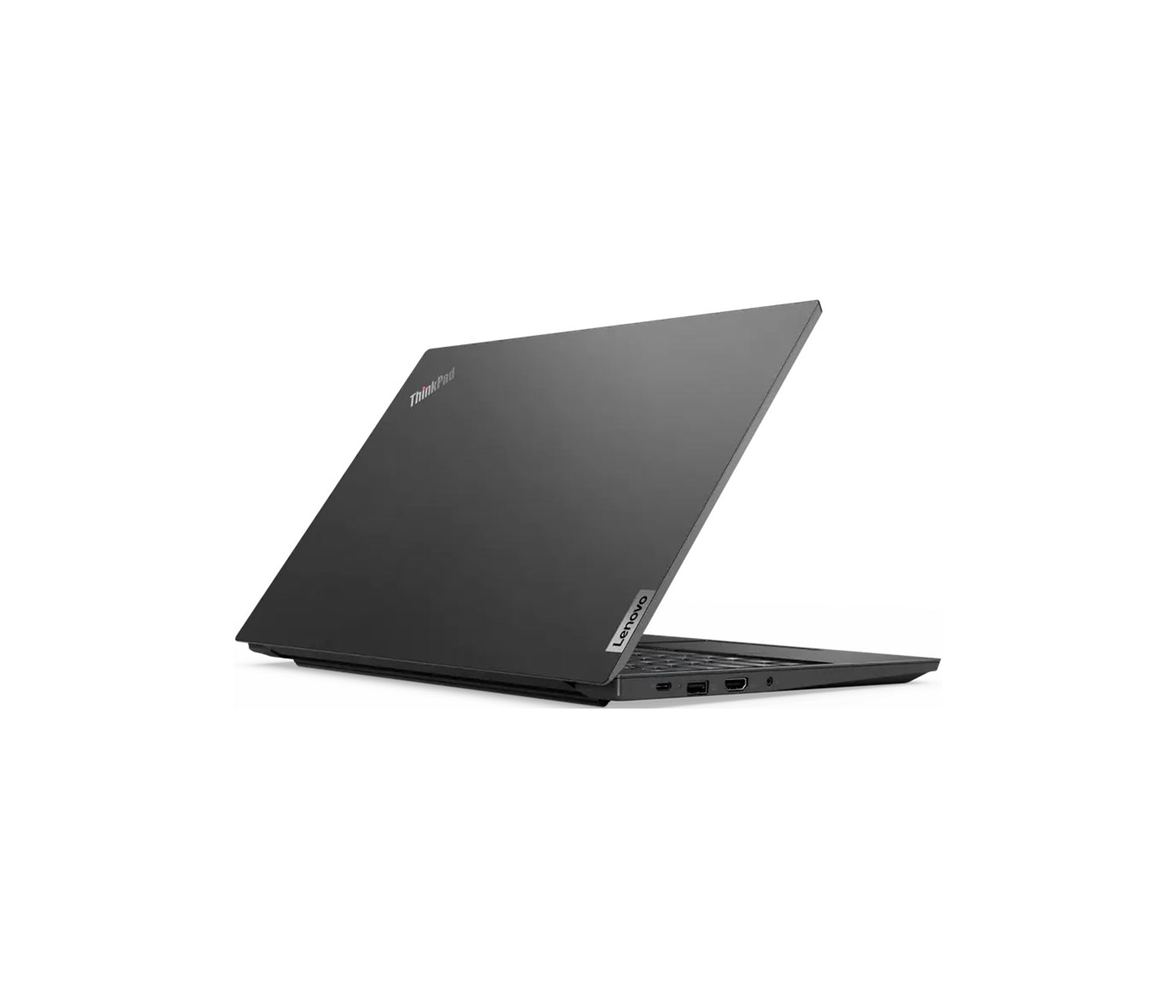 ლეპტოპი Lenovo ThinkPad E15 G4 15.6 FHD (i7-1255U/16GB/512GB SSD) - 21E6005VRT