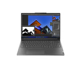 ლეპტოპი Lenovo ThinkBook 16P G4 IRH 16" 2K (i7-13700H/32GB/1TB SSD/RTX 4060) - 21J8A00NRK/GE