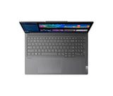 ლეპტოპი Lenovo ThinkBook 16P G4 IRH 16" 2K (i7-13700H/32GB/1TB SSD/RTX 4060) - 21J8A00NRK/GE