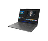 ლეპტოპი Lenovo ThinkBook 16P G4 IRH 16" 2K (i7-13700H/32GB/1TB SSD/RTX 4060) - 21J8A00NRK/GE