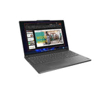 ლეპტოპი Lenovo ThinkBook 16P G4 IRH 16" 2K (i7-13700H/32GB/1TB SSD/RTX 4060) - 21J8A00NRK/GE