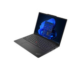 ლეპტოპი Lenovo ThinkPad E14 G5 14" WUXGA (R5-7530U/16GB/512GB SSD) - 21JR0009RT