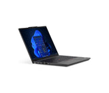 ლეპტოპი Lenovo ThinkPad E14 G5 14" WUXGA (R5-7530U/16GB/512GB SSD) - 21JR0009RT