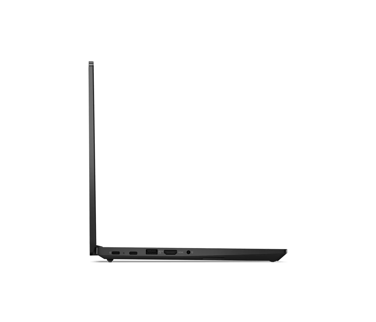 ლეპტოპი Lenovo ThinkPad E14 G5 14" WUXGA (R5-7530U/16GB/512GB SSD) - 21JR0009RT