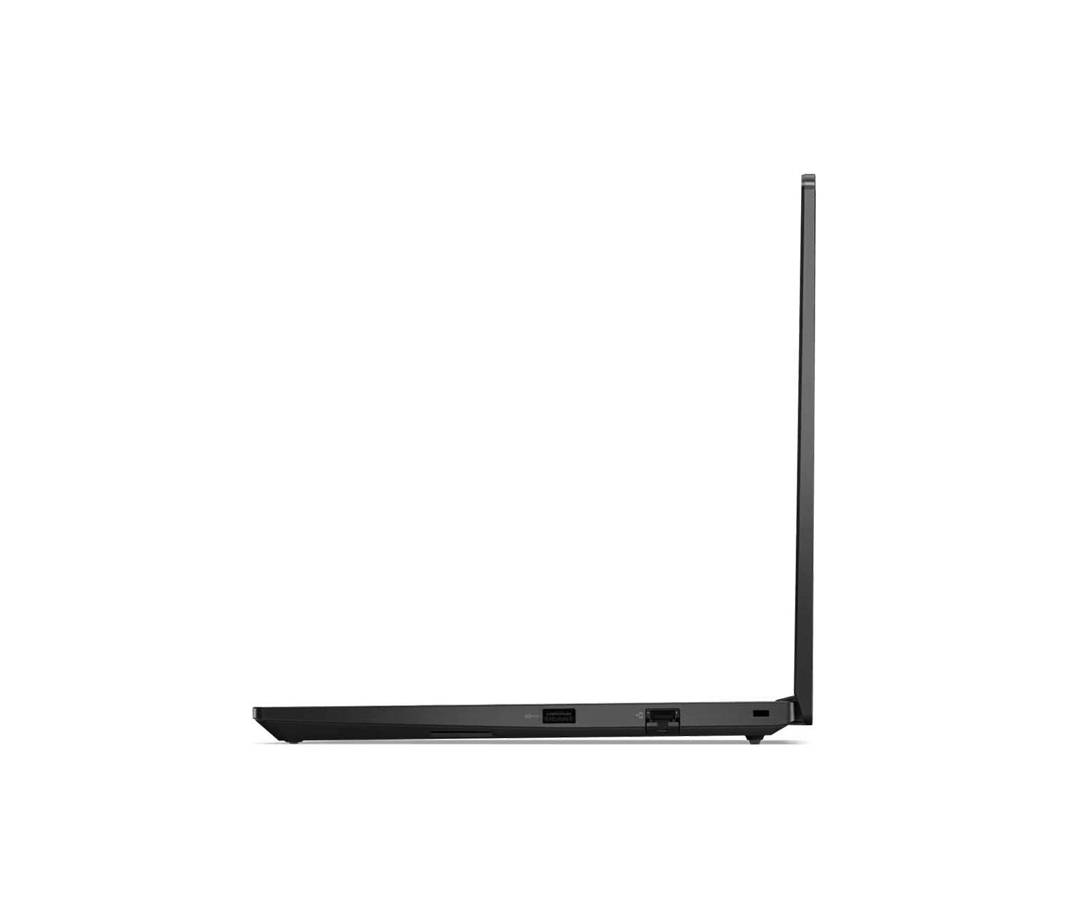 ლეპტოპი Lenovo ThinkPad E14 G5 14" WUXGA (R5-7530U/16GB/512GB SSD) - 21JR0009RT