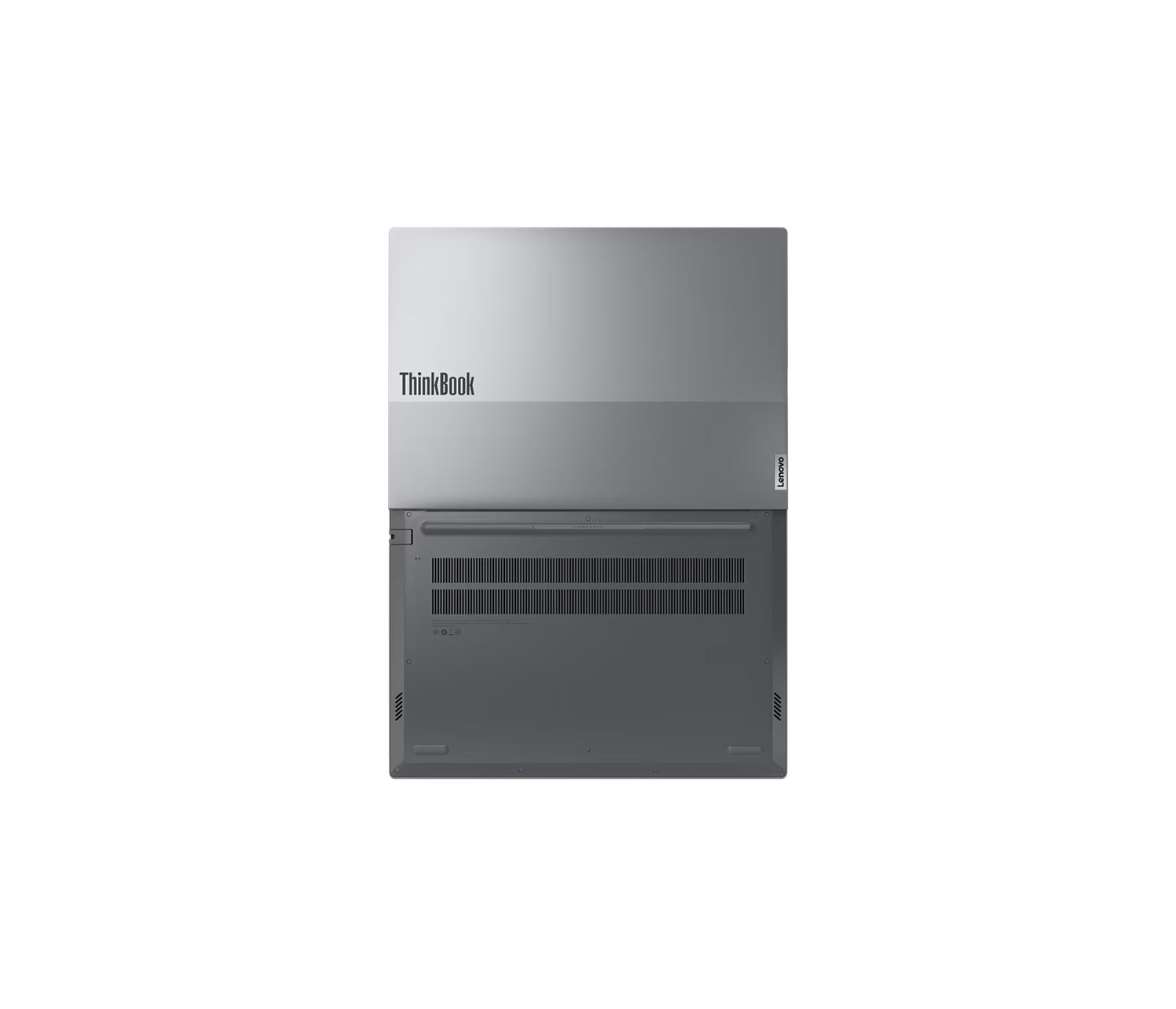 ლეპტოპი Lenovo ThinkBook G6 IRL 16" FHD (i5-1335U/16GB/512GB SSD) - 21KH001ERU