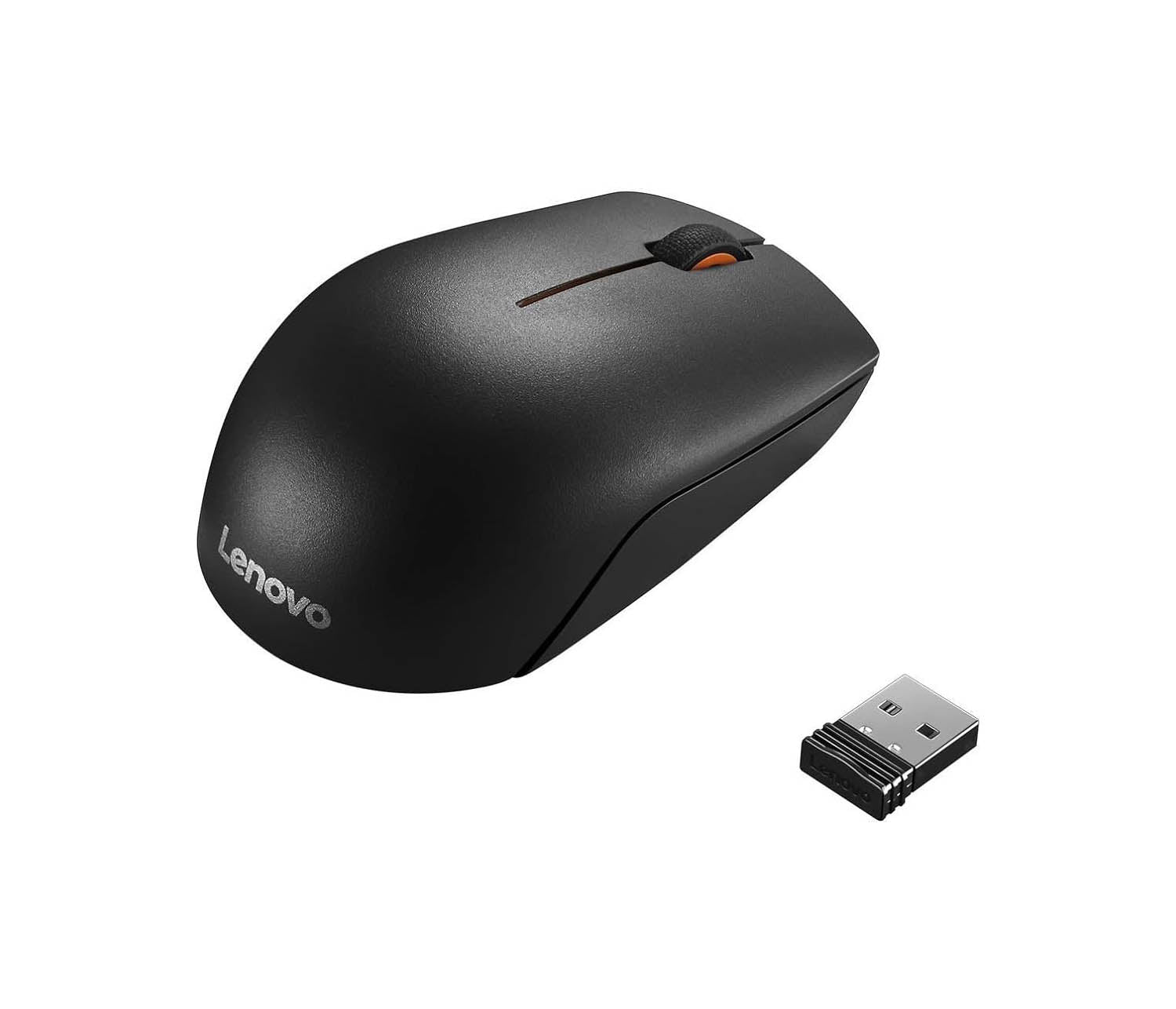 ლეპტოპი Lenovo IdeaPad Slim 3 16" FHD (R7-7730U/16GB/512GB) - 82XR0098RK
