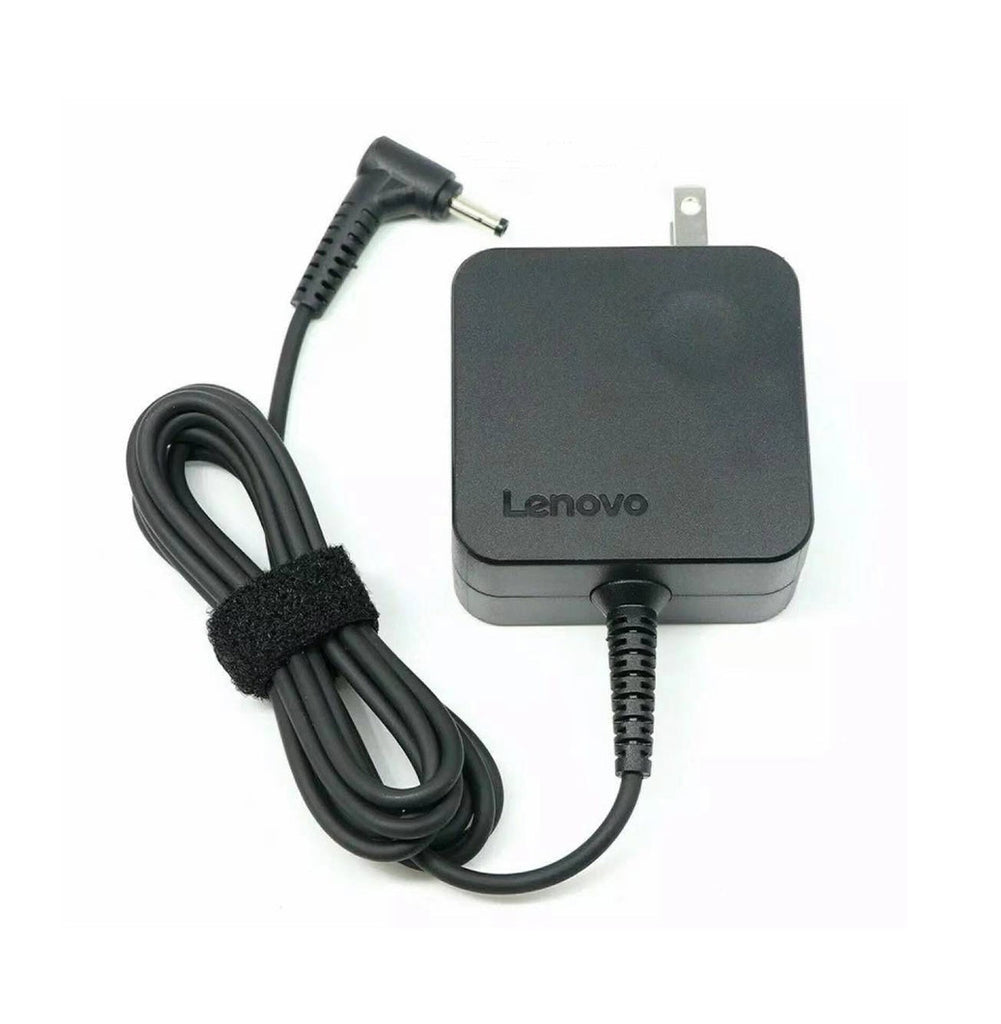 Lenovo ლეპტოპის ორიგინალი დამტენი 65W 20V 3.25A ADLX65CCGC2A (Flex/Lenovo IdeaPad/Lenovo Yoga)