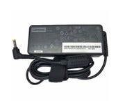 Lenovo ლეპტოპის ორიგინალი დამტენი 65W 20V 3.25A ADLX65NCC3A (Lenovo V14, Lenovo V15, IdeaPad Slim 3)
