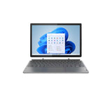 ლეპტოპი (Windows Tablet) Lenovo IdeaPad Duet 5 12.4" WQXGA (i5-1235U/16GB/512GB SSD) - 82TQ005JRU