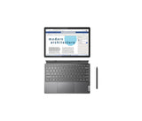 ლეპტოპი (Windows Tablet) Lenovo IdeaPad Duet 5 12.4" WQXGA (i5-1235U/16GB/512GB SSD) - 82TQ005JRU