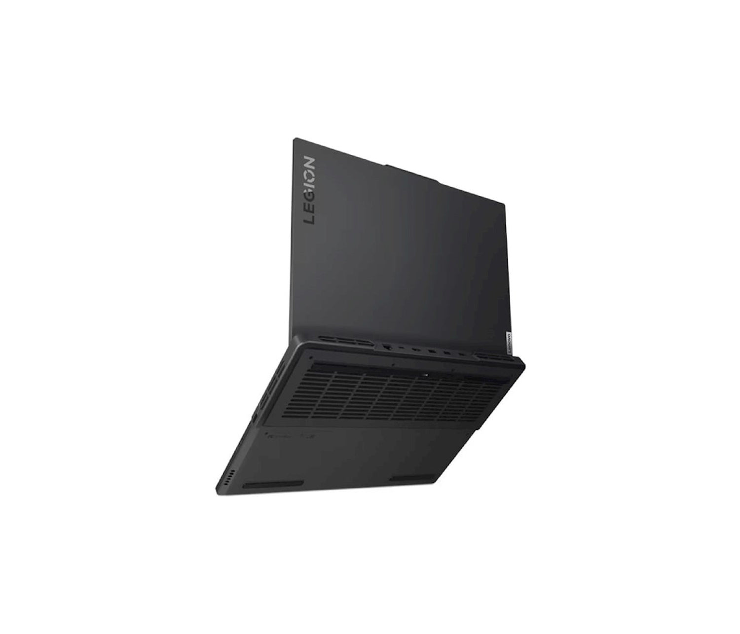ლეპტოპი თამაშებისთვის (Gaming) Lenovo Legion Pro 5 16ARX8 16'' WQXGA (R7-7745HX/32GB/1TB SSD/RTX 4060) - 82WM005PRK