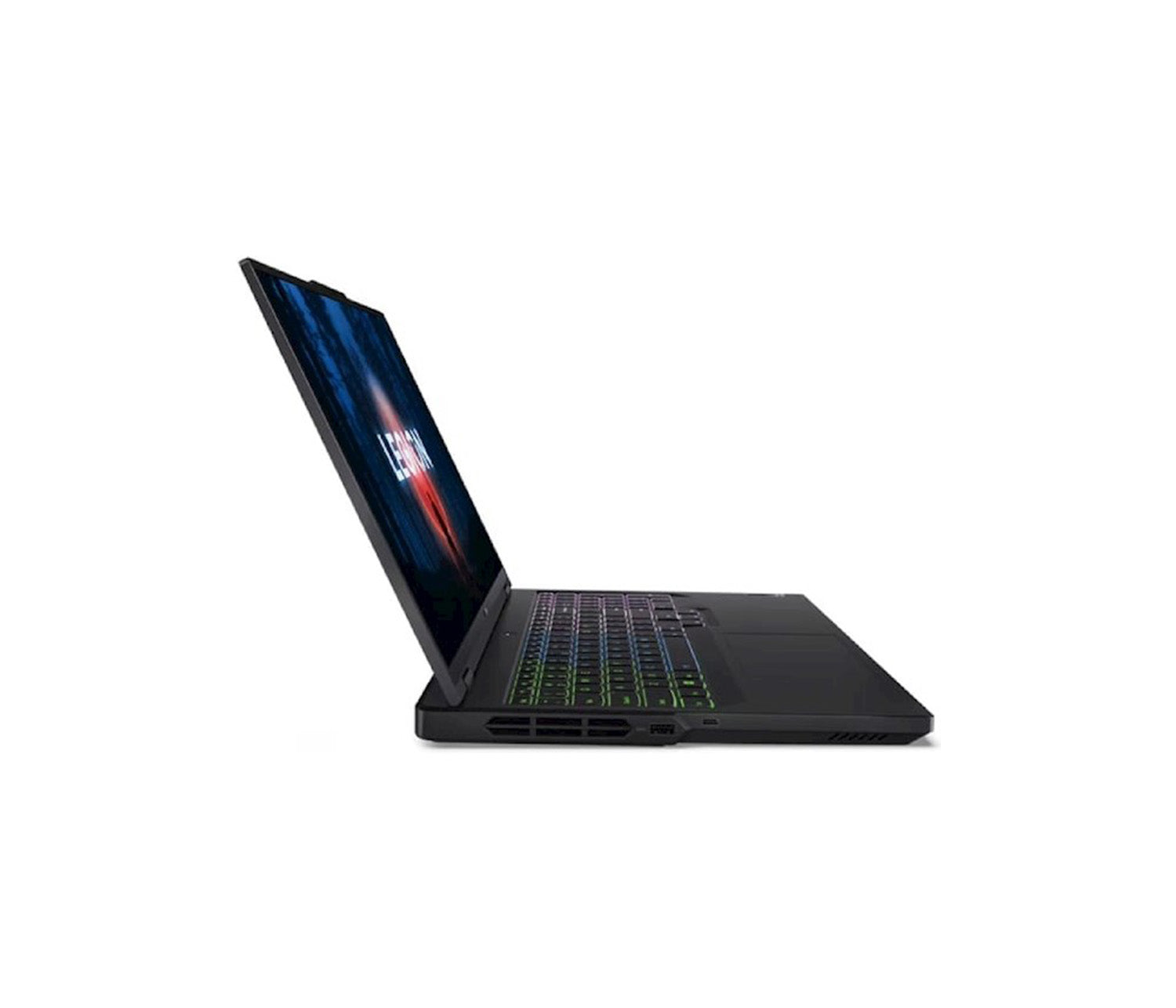 ლეპტოპი თამაშებისთვის (Gaming) Lenovo Legion Pro 5 16ARX8 16'' WQXGA (R7-7745HX/32GB/1TB SSD/RTX 4060) - 82WM005PRK