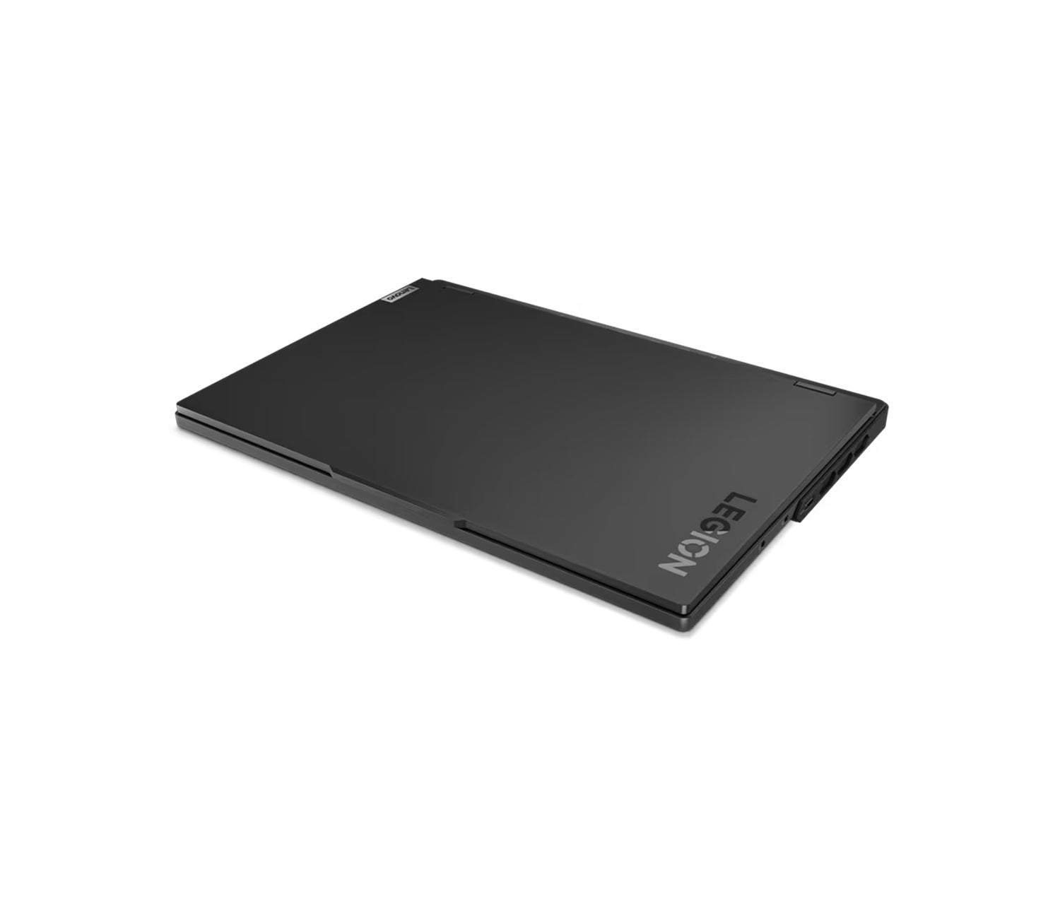 ლეპტოპი თამაშებისთვის (Gaming) Lenovo Legion Pro 7 16IRX8H 16" WQXGA (i9-13900HX/32GB/1TB SSD/RTX 4090) - 82WQ006MRK